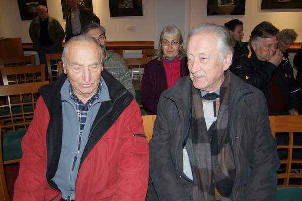 Mesto Krško v fotografiji in besedi